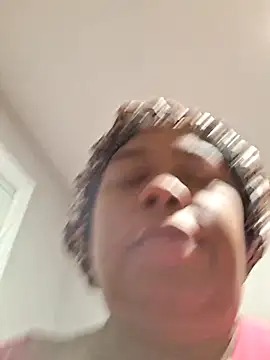 Snapshot of pinkpassionpleaser chatting on February 6, 2026, 11:06 am pinkpassionpleaser online show from February 6, 2026, 11:06 am