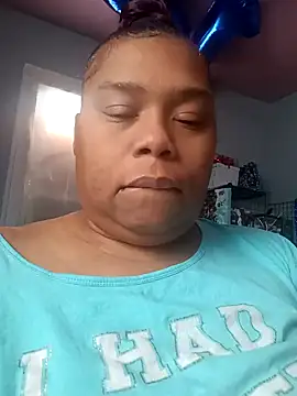 Snapshot of pinkpassionpleaser chatting on January 22, 2025, 5:17 pm pinkpassionpleaser online show from January 22, 2025, 5:17 pm