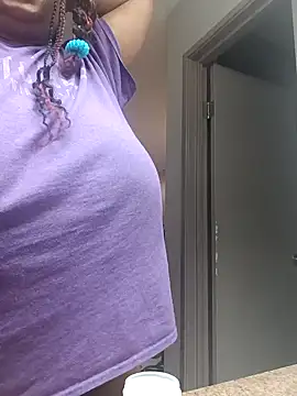 Snapshot of pinkpassionpleaser chatting on February 21, 2025, 6:26 pm pinkpassionpleaser online show from February 21, 2025, 6:26 pm