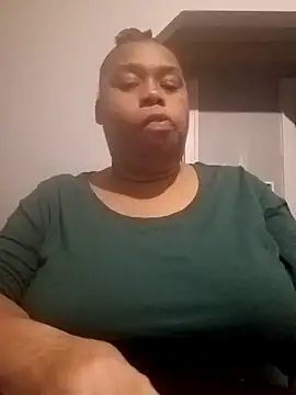 Snapshot of pinkpassionpleaser chatting on January 28, 2025, 12:36 am pinkpassionpleaser online show from January 28, 2025, 12:36 am