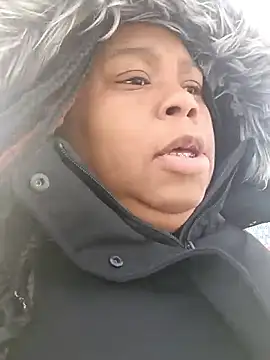 Snapshot of pinkpassionpleaser chatting on February 22, 2025, 3:25 pm pinkpassionpleaser online show from February 22, 2025, 3:25 pm