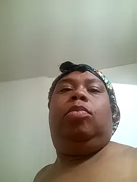 Snapshot of pinkpassionpleaser chatting on September 9, 2025, 10:03 am pinkpassionpleaser online show from September 9, 2025, 10:03 am