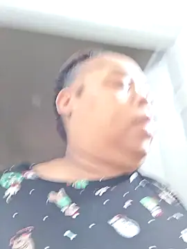 Snapshot of pinkpassionpleaser chatting on March 20, 2026, 10:05 am pinkpassionpleaser online show from March 20, 2026, 10:05 am