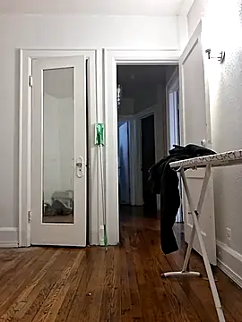 Snapshot of pinkpassionpleaser chatting on February 5, 2026, 10:55 am pinkpassionpleaser online show from February 5, 2026, 10:55 am