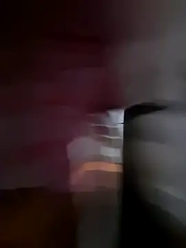 Snapshot of pinkpassionpleaser chatting on February 26, 2026, 10:59 am pinkpassionpleaser online show from February 26, 2026, 10:59 am