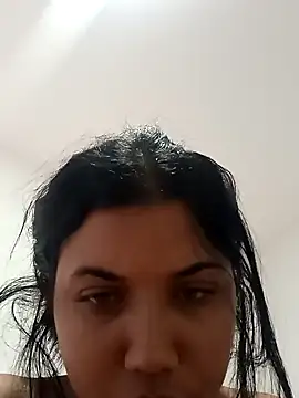 Sharifmel online show from January 27, 2025, 4:22 pm