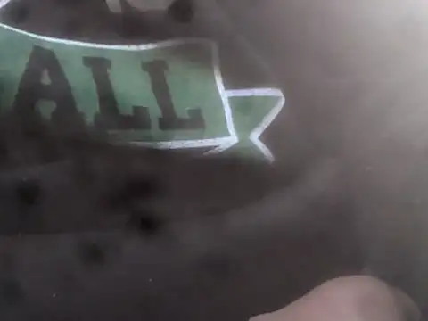 Snapshot of jwiththethickone413 chatting on November 6, 2025, 4:44 pm jwiththethickone413 online show from November 6, 2025, 4:44 pm