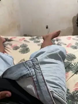 novinhodz online show from March 3, 2026, 8:16 pm