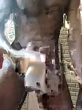 Tamil boy age28 online show from October 9, 2025, 2:01 am