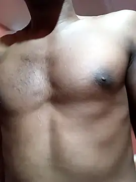 Tamil boy age28 online show from November 19, 2025, 4:45 am