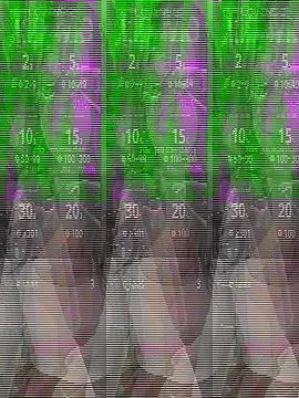 Tamil boy age28 online show from October 8, 2025, 9:11 am