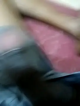 Tamil boy age28 online show from October 7, 2025, 7:48 pm