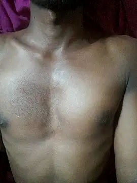 Tamil boy age28 online show from March 4, 2025, 9:51 am