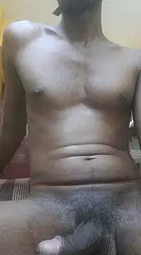 Tamil boy age28 online show from February 11, 2025, 11:42 am