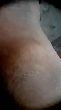 Tamil boy age28 online show from March 3, 2025, 1:45 pm