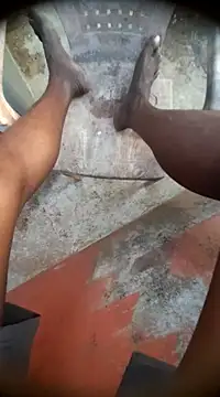 Tamil boy age28 online show from February 17, 2025, 12:16 pm