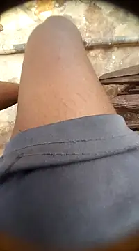 Tamil boy age28 online show from February 22, 2025, 8:07 am