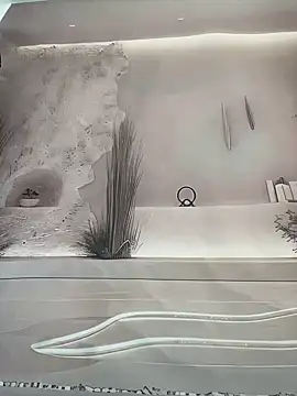 Snapshot of Eliza-E chatting on January 15, 2025, 6:54 am Eliza-E online show from January 15, 2025, 6:54 am