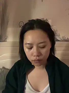 Eliza-E online show from February 8, 2026, 12:08 am