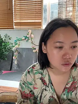 Eliza-E online show from February 28, 2026, 11:59 pm