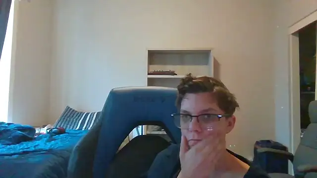 KaliSnow199623 online show from September 10, 2025, 12:42 am