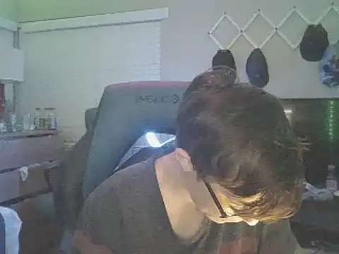 KaliSnow199623 online show from December 4, 2024, 2:36 am