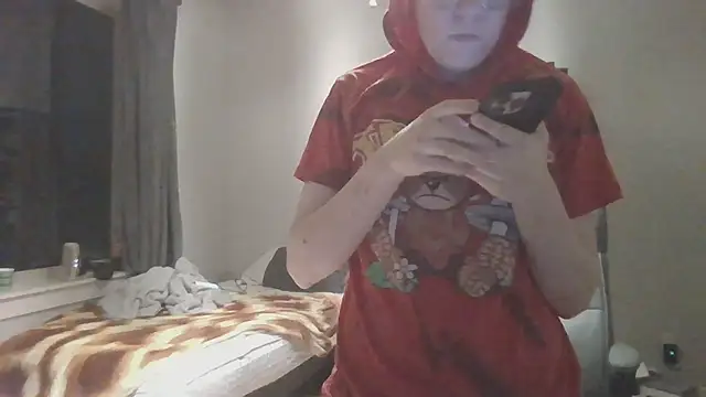 KaliSnow199623 online show from February 18, 2026, 8:11 am