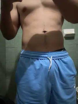 Snapshot of Mr_savage69 chatting on November 27, 2025, 12:22 am Mr savage69 online show from November 27, 2025, 12:22 am