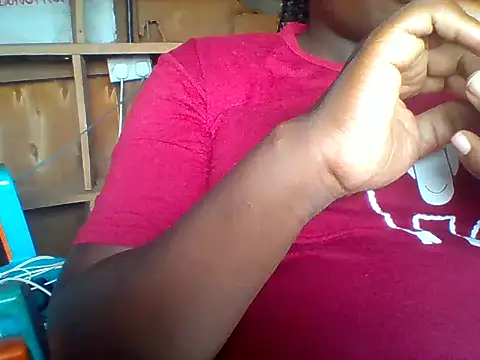 missarpie online show from March 21, 2026, 8:19 am