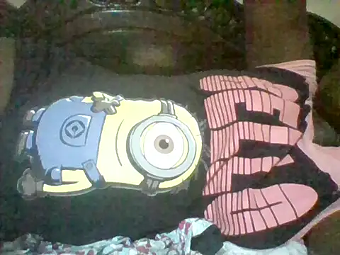 missarpie online show from April 14, 2026, 6:57 pm