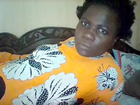 missarpie online show from April 13, 2026, 6:28 am