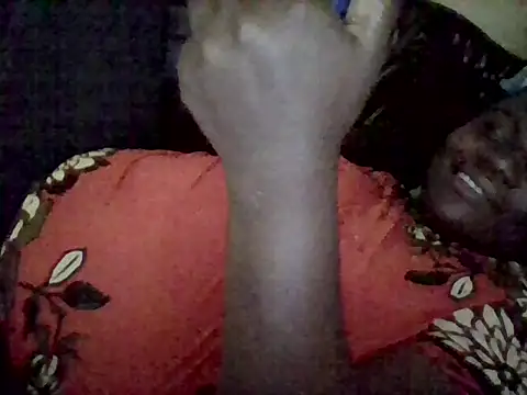 missarpie online show from April 20, 2026, 9:45 am