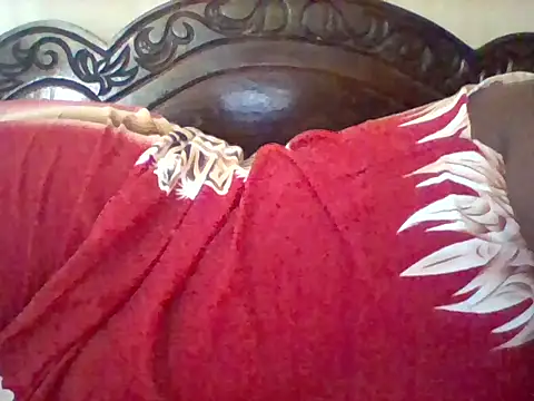 missarpie online show from April 2, 2026, 6:20 am