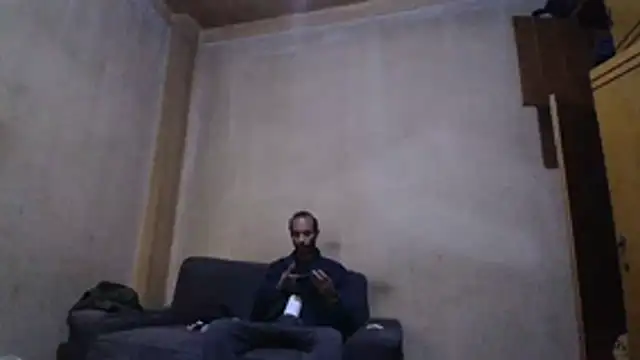 tomeliviathan online show from January 17, 2026, 8:51 am