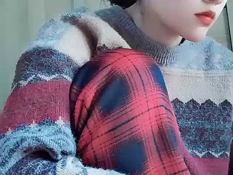 Pink cream online show from January 11, 2025, 8:43 am