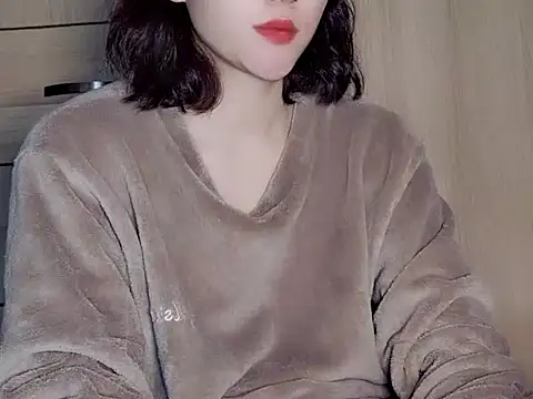 Pink cream online show from January 8, 2025, 3:28 pm