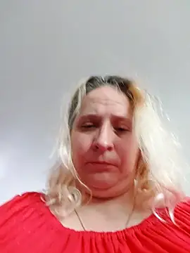 Icedcoffee2024 online show from June 28, 2026, 4:57 pm