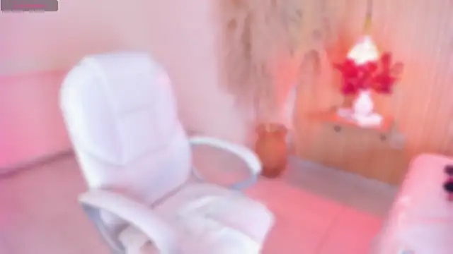 MelissaKarterrs online show from April 1, 2026, 12:06 pm