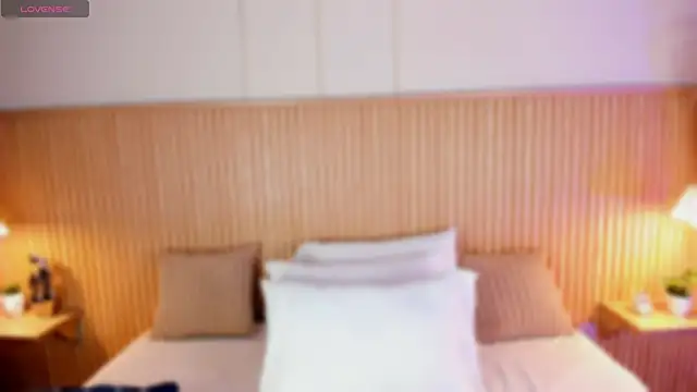 MelissaKarterrs online show from March 7, 2026, 11:49 am