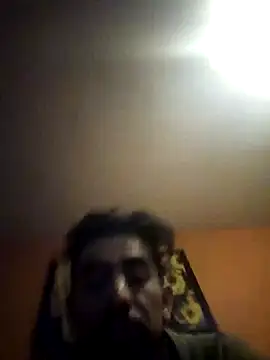 Snapshot of Angel_Coronel chatting on February 18, 2025, 4:15 am Angel Coronel online show from February 18, 2025, 4:15 am