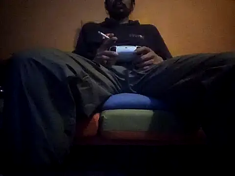 Snapshot of Angel_Coronel chatting on January 27, 2025, 5:58 am Angel Coronel online show from January 27, 2025, 5:58 am