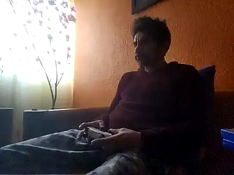 Snapshot of Angel_Coronel chatting on January 17, 2025, 10:34 pm Angel Coronel online show from January 17, 2025, 10:34 pm