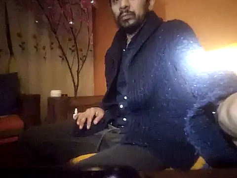 Snapshot of Angel_Coronel chatting on January 15, 2025, 2:06 am Angel Coronel online show from January 15, 2025, 2:06 am