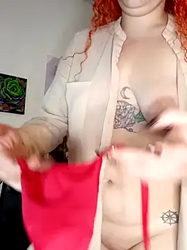 Alaska colors7 online show from April 23, 2026, 1:24 pm