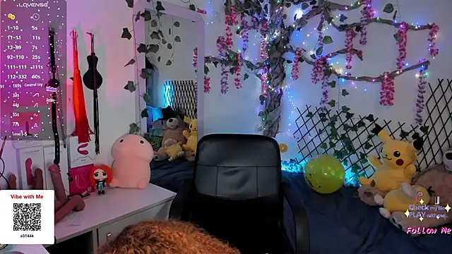 Alaska colors7 online show from September 21, 2025, 1:05 pm