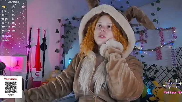 Alaska colors7 online show from October 5, 2025, 2:08 pm