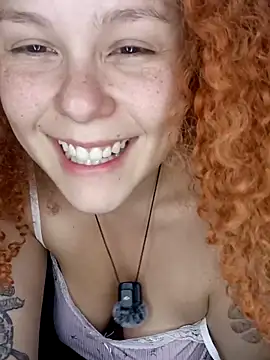 Alaska colors7 online show from March 12, 2026, 11:58 am