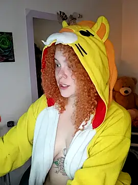 Alaska colors7 online show from April 1, 2026, 1:34 pm