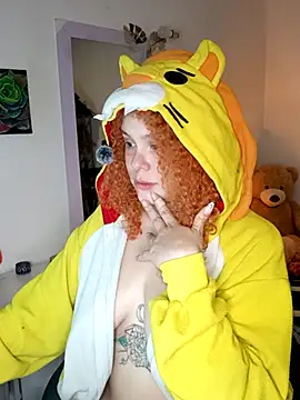 Alaska colors7 online show from April 1, 2026, 1:41 pm