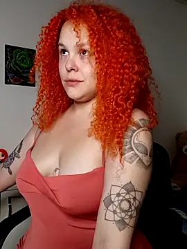 Alaska colors7 online show from April 28, 2026, 12:53 pm